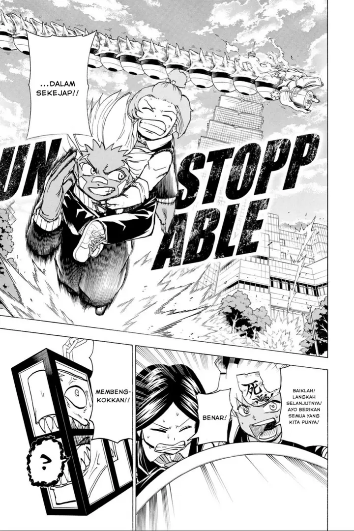 image-komik-undead-unluck-chapter-67-5/16