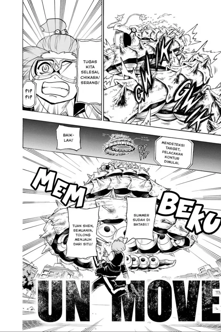 image-komik-undead-unluck-chapter-67-6/16