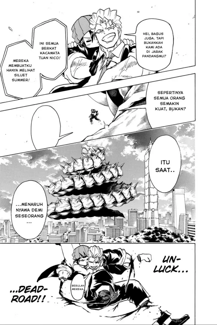 image-komik-undead-unluck-chapter-67-7/16