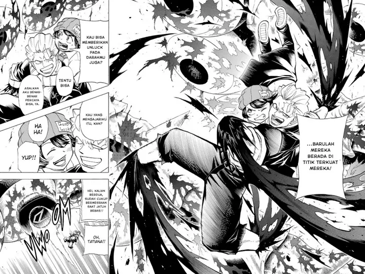 image-komik-undead-unluck-chapter-67-8/16