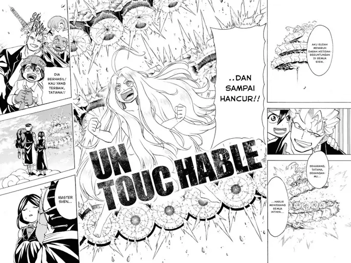 image-komik-undead-unluck-chapter-67-9/16
