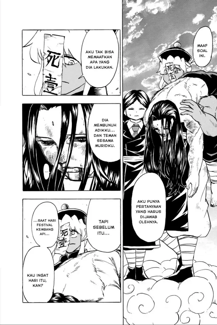 image-komik-undead-unluck-chapter-67-10/16