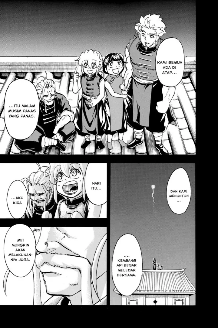 image-komik-undead-unluck-chapter-67-11/16