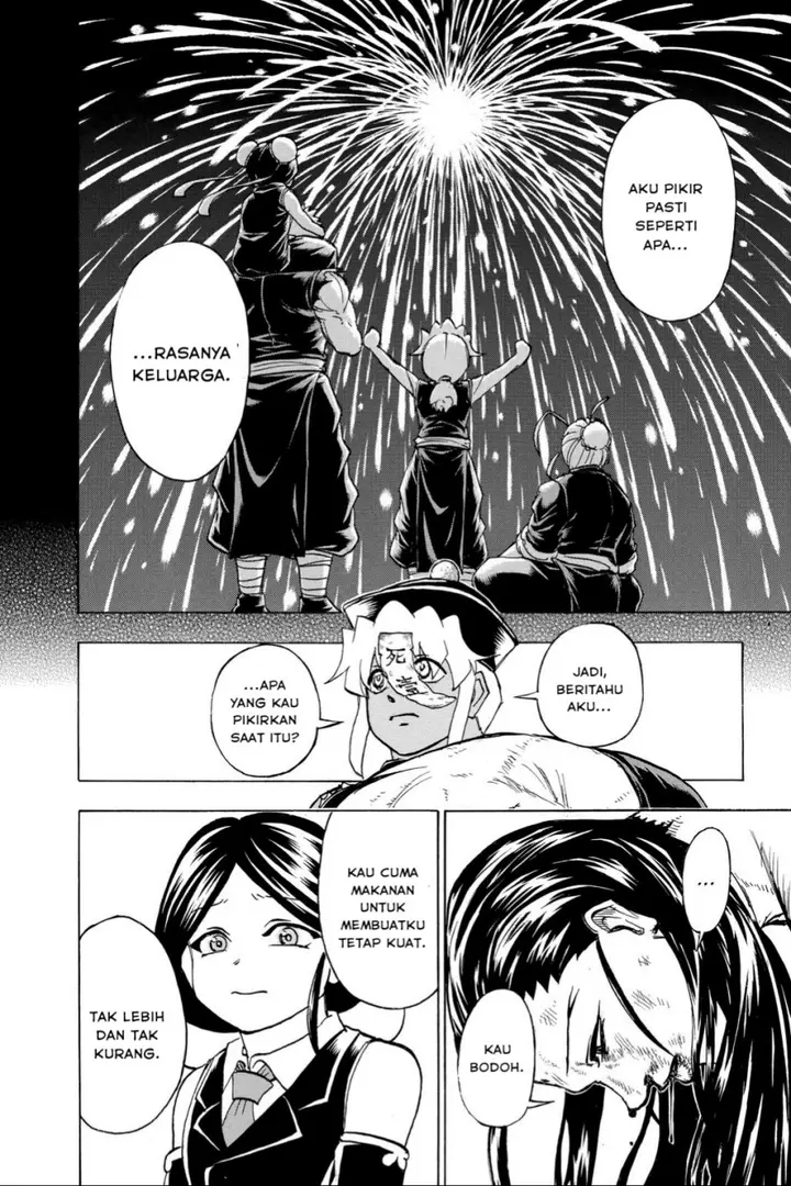 image-komik-undead-unluck-chapter-67-12/16