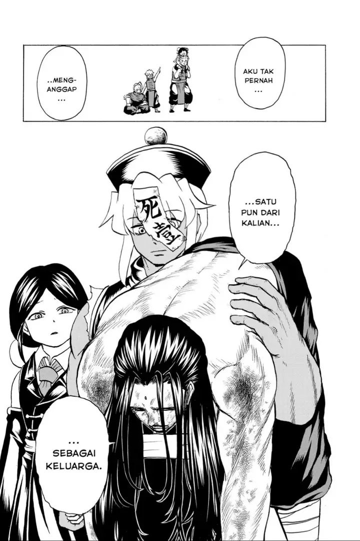 image-komik-undead-unluck-chapter-67-13/16