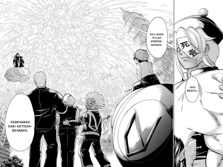 image-komik-undead-unluck-chapter-67-14/16