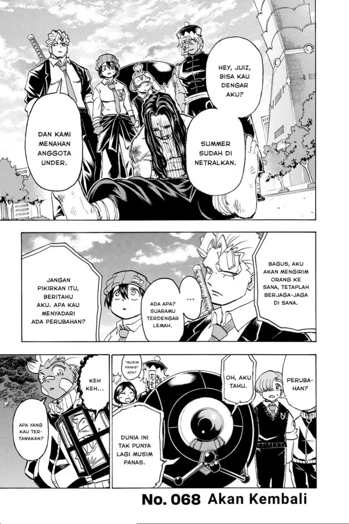 image-komik-undead-unluck-chapter-68-0/17