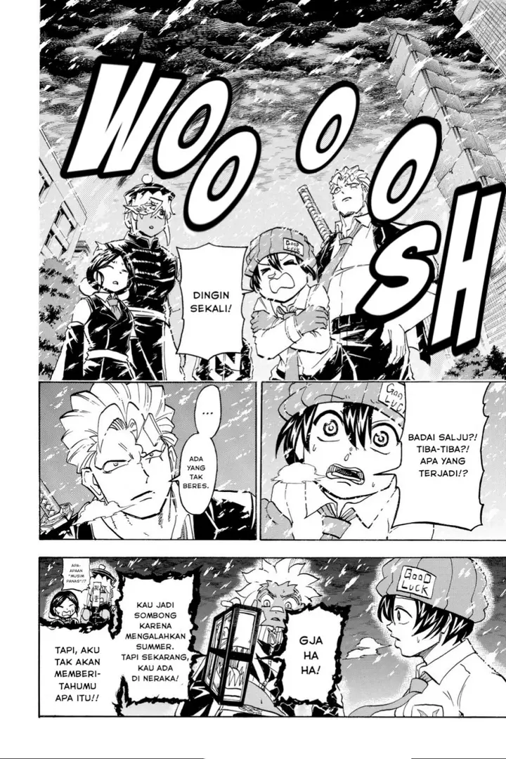 image-komik-undead-unluck-chapter-68-1/17