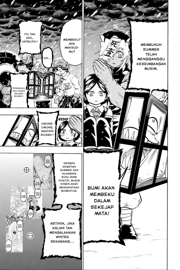 image-komik-undead-unluck-chapter-68-2/17