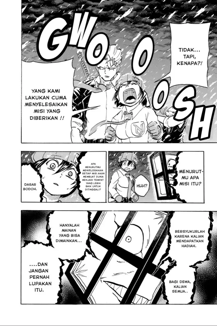 image-komik-undead-unluck-chapter-68-4/17
