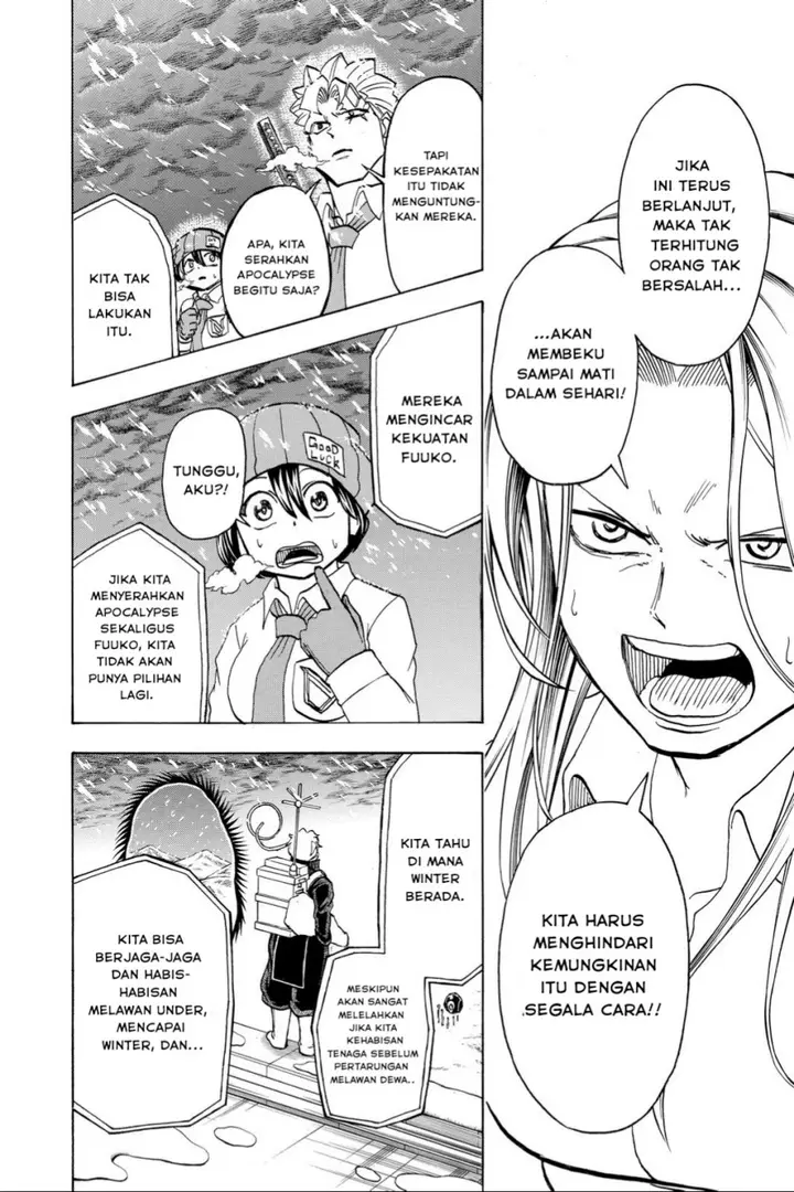 image-komik-undead-unluck-chapter-68-6/17