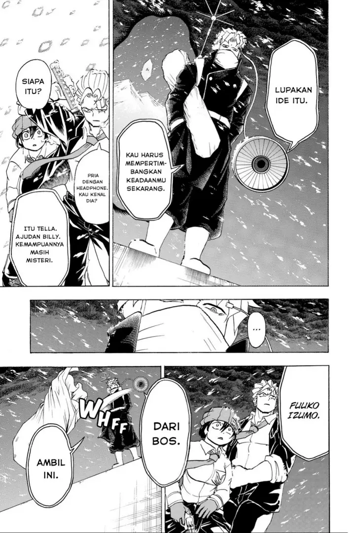 image-komik-undead-unluck-chapter-68-7/17