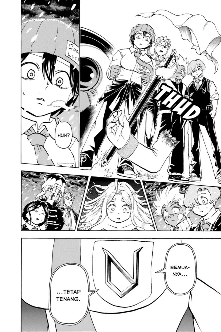 image-komik-undead-unluck-chapter-68-8/17