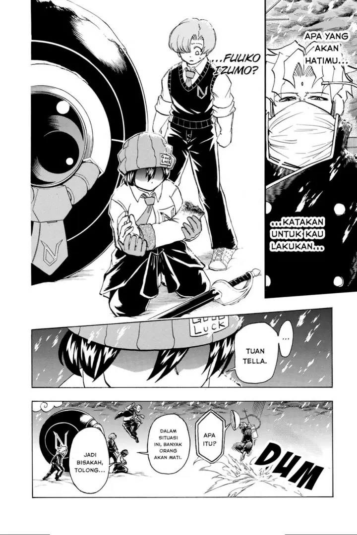 image-komik-undead-unluck-chapter-68-10/17