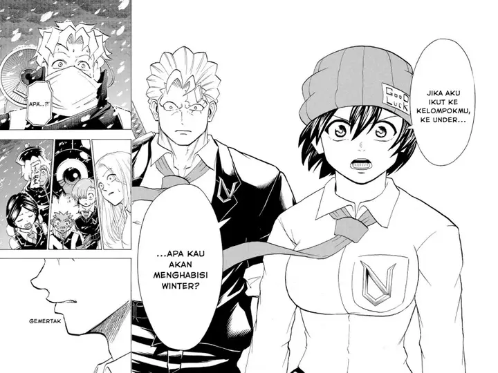 image-komik-undead-unluck-chapter-68-12/17