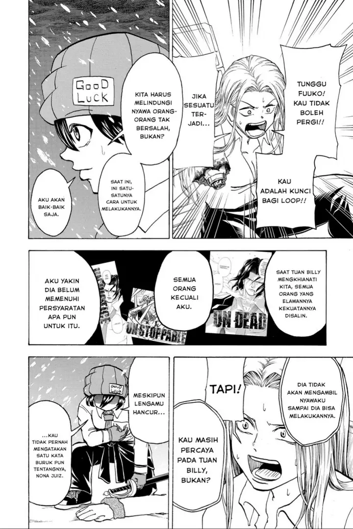 image-komik-undead-unluck-chapter-68-13/17