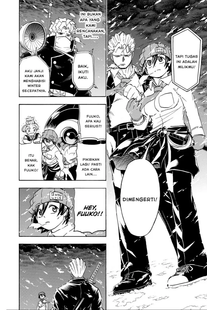 image-komik-undead-unluck-chapter-68-15/17