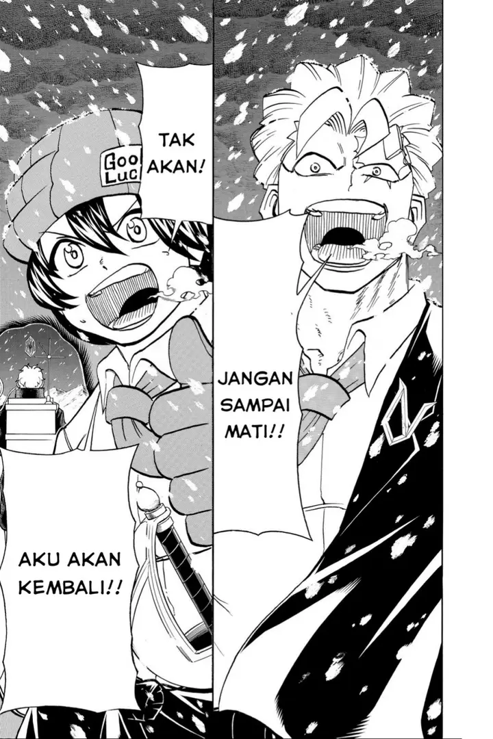 image-komik-undead-unluck-chapter-68-16/17