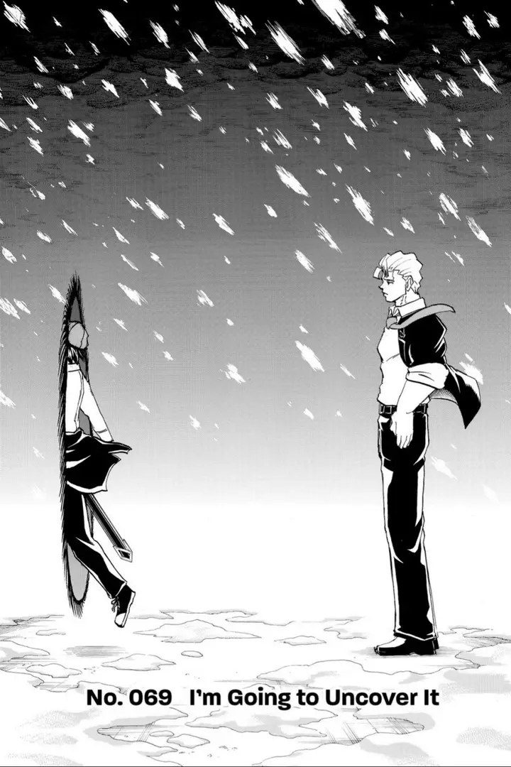 image-komik-undead-unluck-chapter-69-0/18