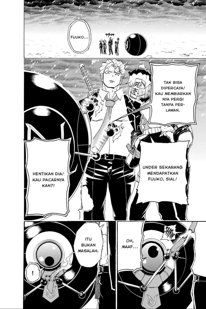 image-komik-undead-unluck-chapter-69-1/18