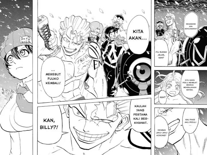 image-komik-undead-unluck-chapter-69-3/18