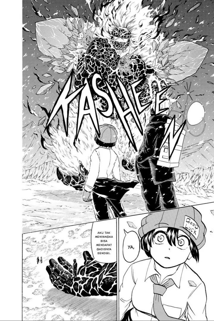 image-komik-undead-unluck-chapter-69-4/18