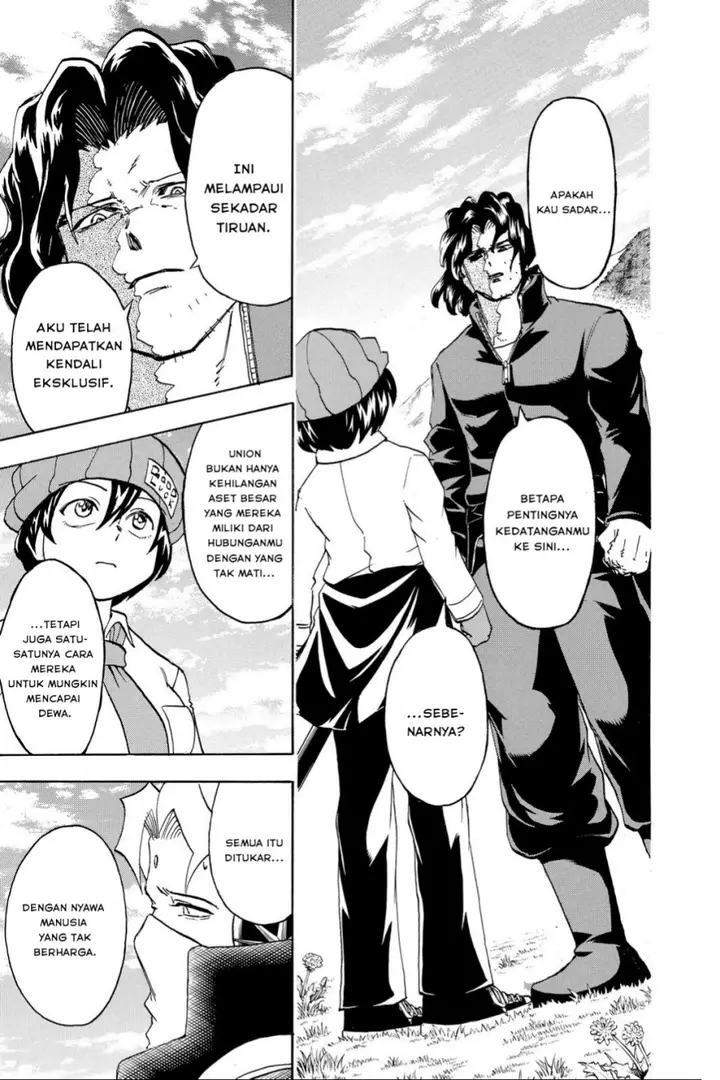 image-komik-undead-unluck-chapter-69-5/18