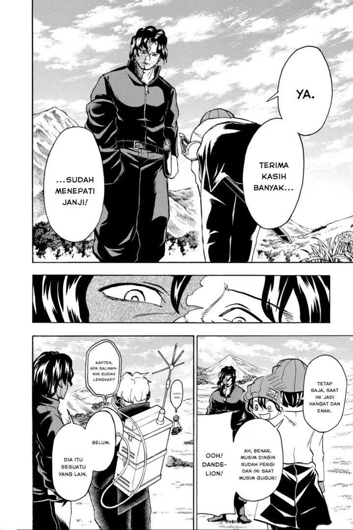 image-komik-undead-unluck-chapter-69-6/18