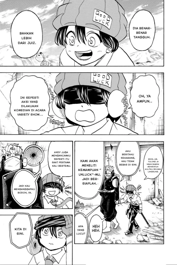 image-komik-undead-unluck-chapter-69-7/18