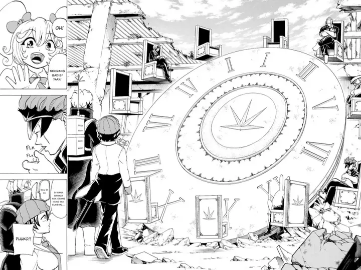 image-komik-undead-unluck-chapter-69-8/18