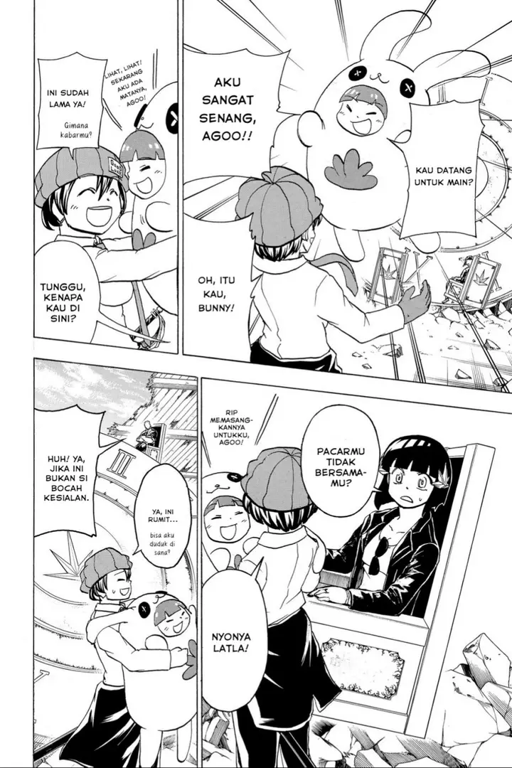 image-komik-undead-unluck-chapter-69-9/18