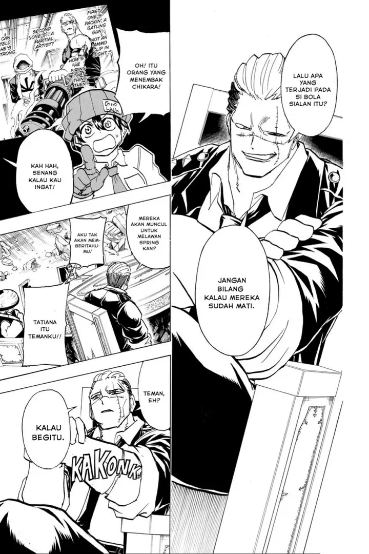 image-komik-undead-unluck-chapter-69-10/18