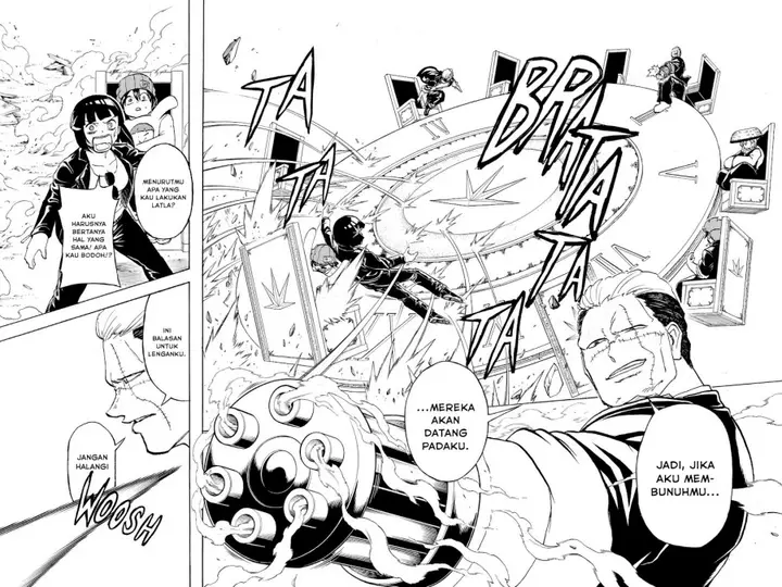 image-komik-undead-unluck-chapter-69-11/18