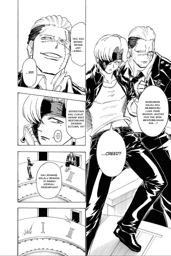 image-komik-undead-unluck-chapter-69-12/18