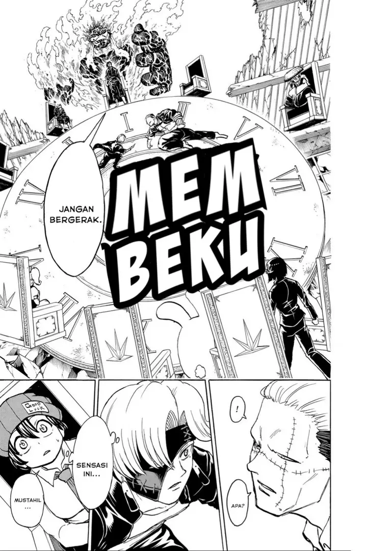 image-komik-undead-unluck-chapter-69-13/18