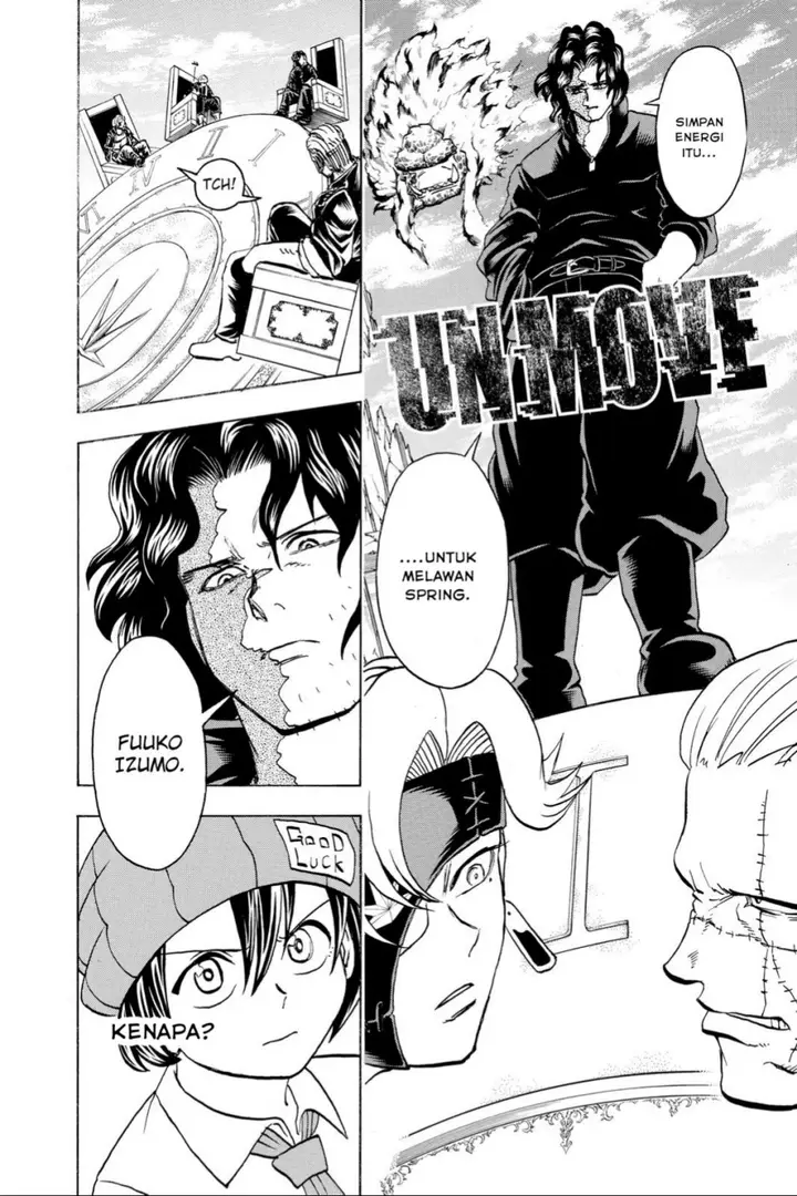 image-komik-undead-unluck-chapter-69-14/18