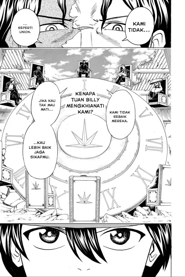 image-komik-undead-unluck-chapter-69-15/18