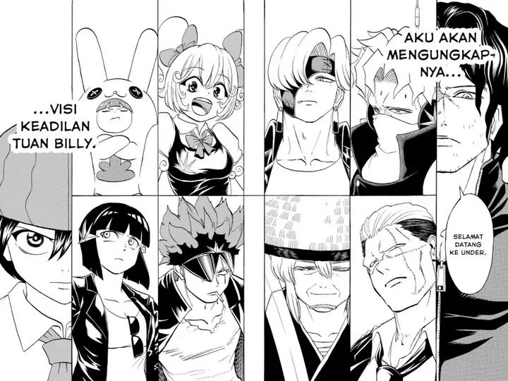 image-komik-undead-unluck-chapter-69-16/18