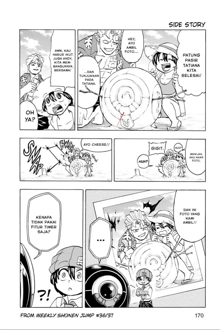 image-komik-undead-unluck-chapter-69-17/18