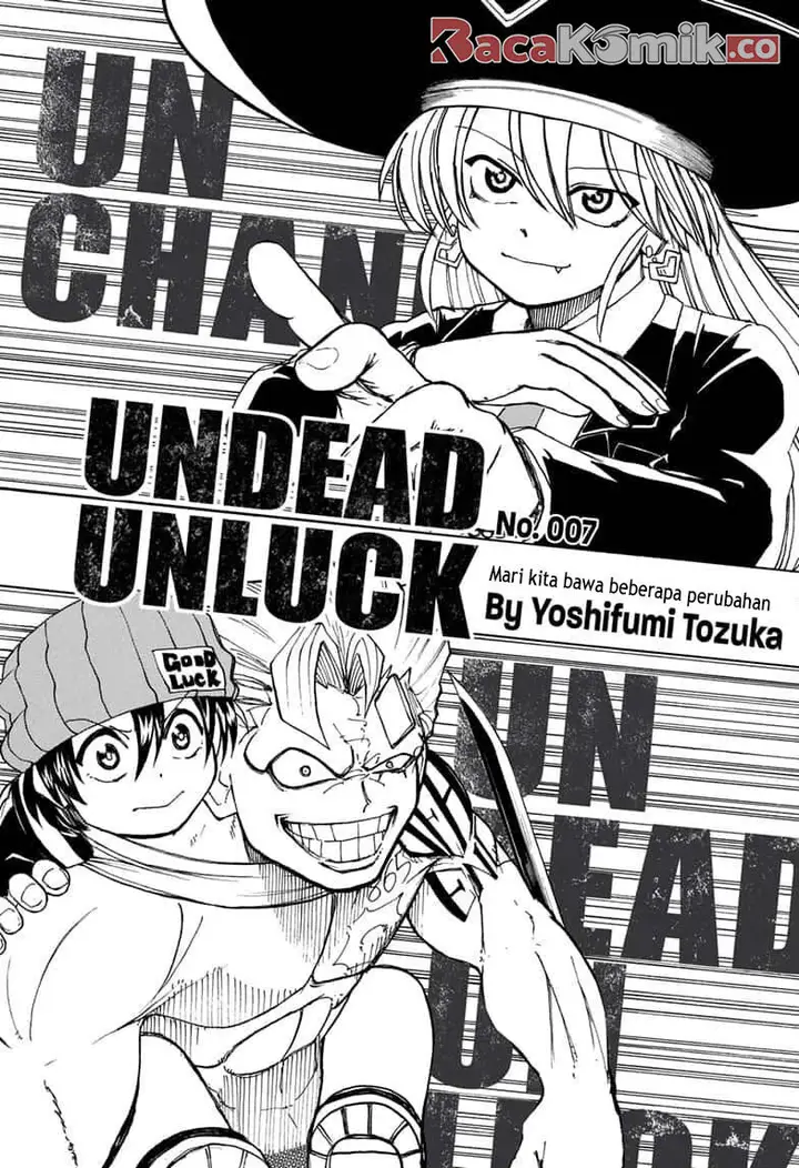image-komik-undead-unluck-chapter-7-0/21