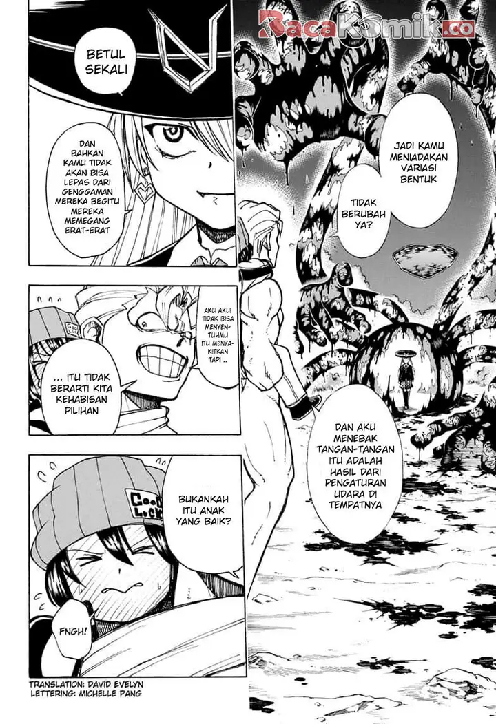 image-komik-undead-unluck-chapter-7-2/21