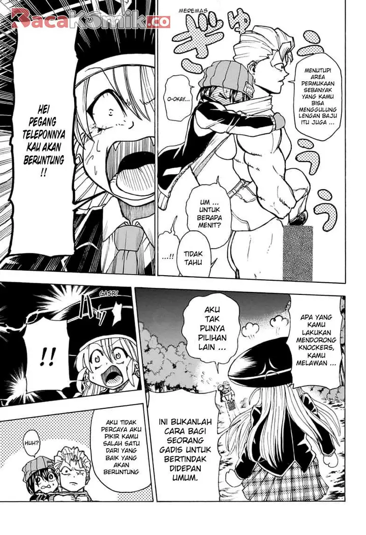 image-komik-undead-unluck-chapter-7-3/21