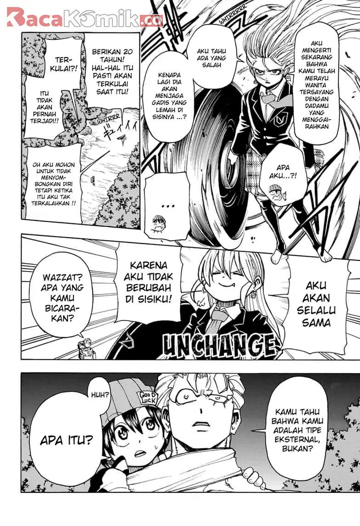 image-komik-undead-unluck-chapter-7-4/21