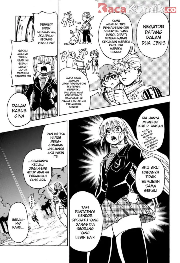image-komik-undead-unluck-chapter-7-5/21