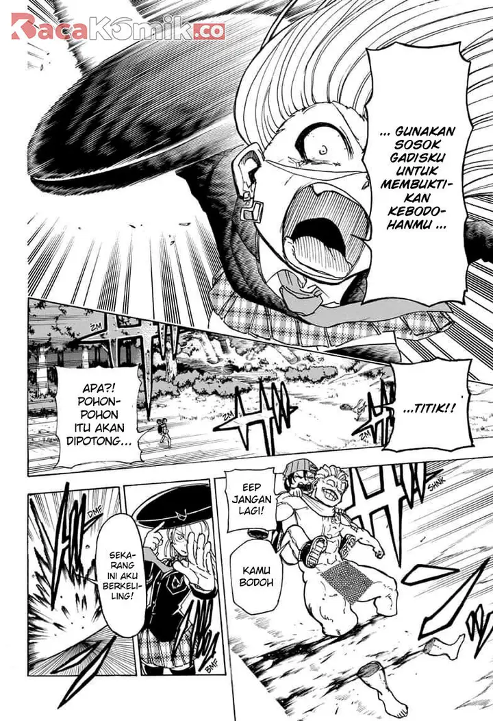 image-komik-undead-unluck-chapter-7-6/21