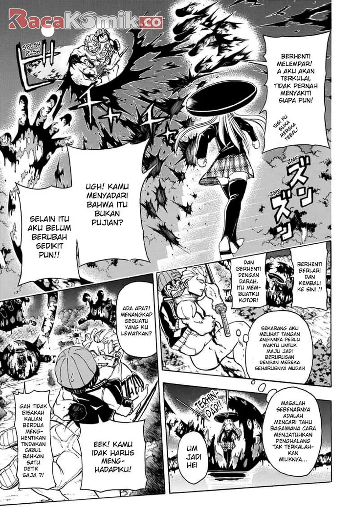 image-komik-undead-unluck-chapter-7-7/21