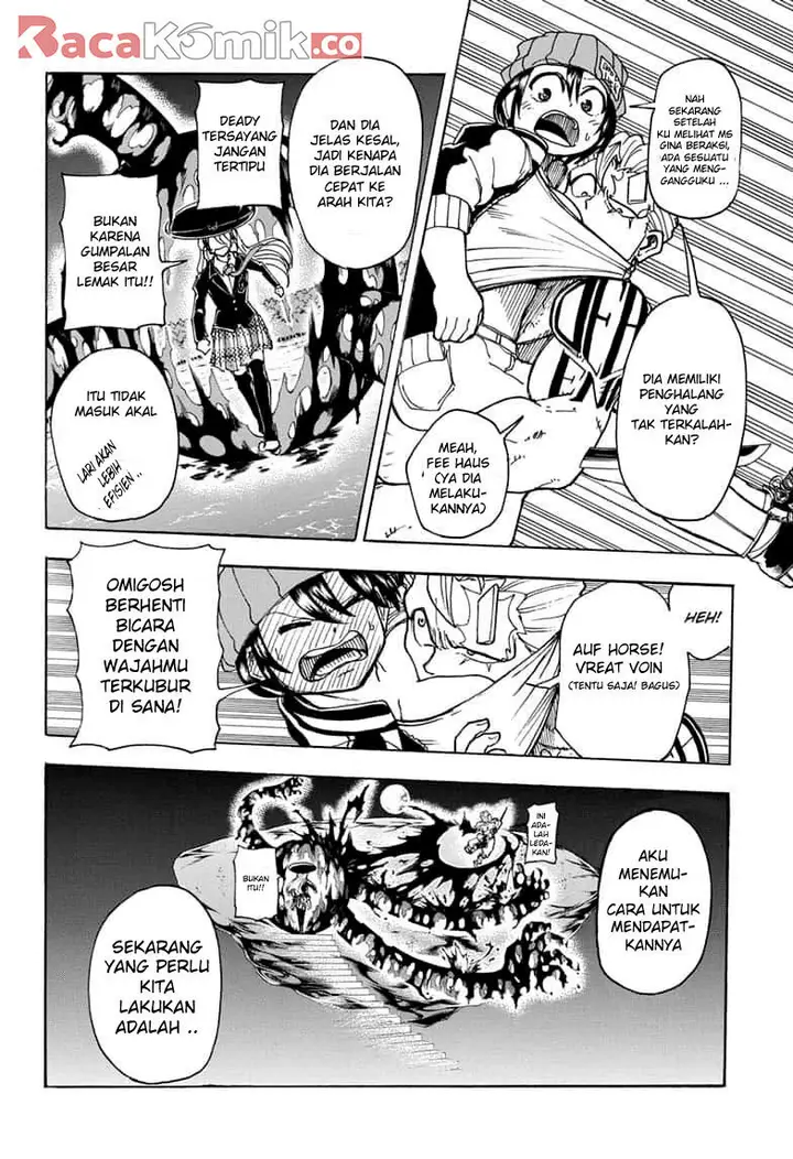 image-komik-undead-unluck-chapter-7-8/21