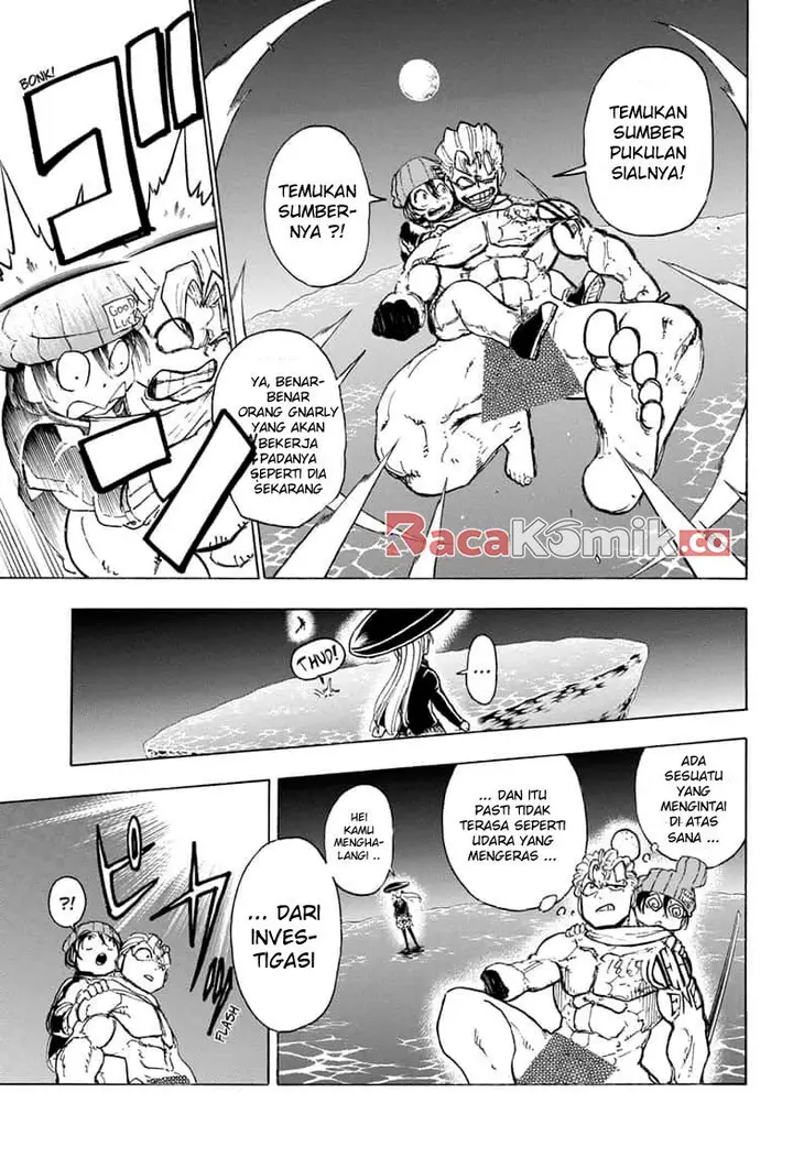 image-komik-undead-unluck-chapter-7-9/21