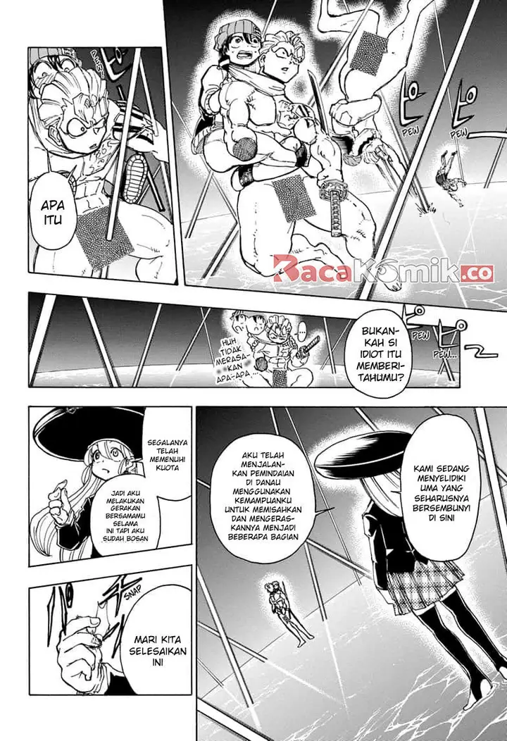 image-komik-undead-unluck-chapter-7-10/21