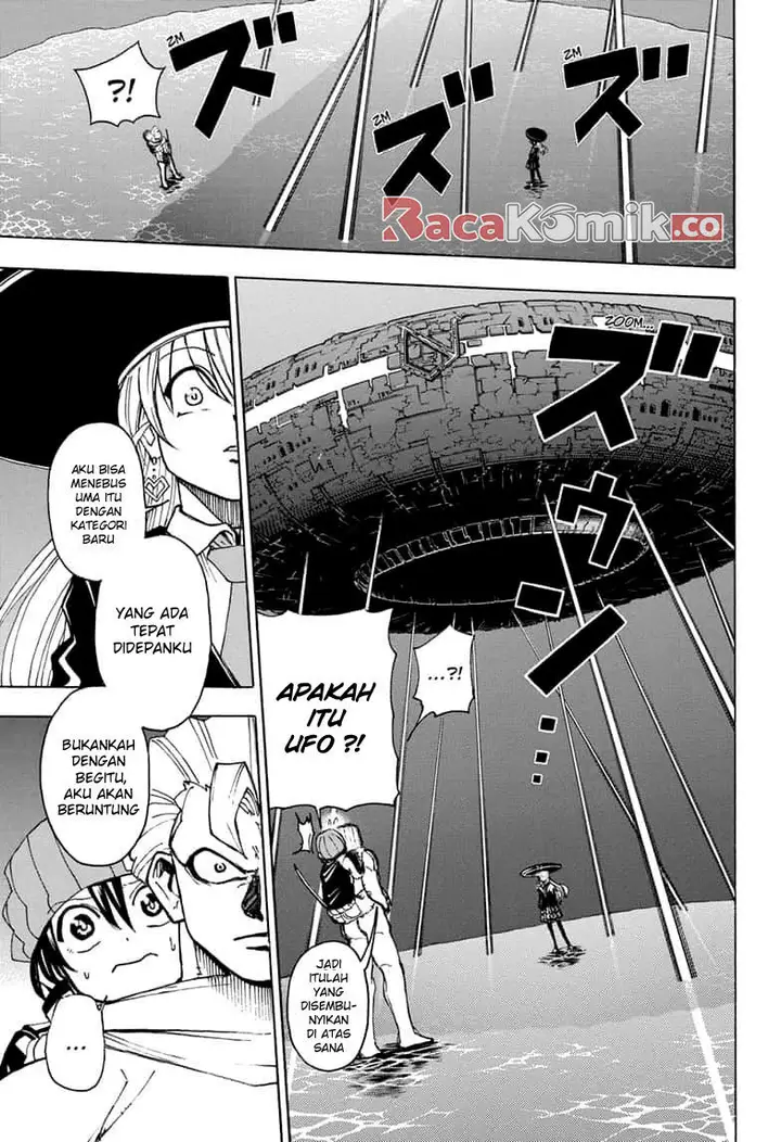 image-komik-undead-unluck-chapter-7-11/21